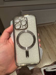 Iphone 15 Pro case