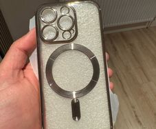 Iphone 15 Pro case
