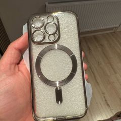 Iphone 15 Pro case