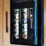 lenovo idea Pad Flex 5i chrome book Gen 6 (13" Intel) Image 10