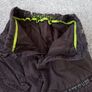 Next Boys Trousers Underlined Image 2