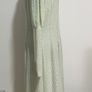 Warehouse Dress - sz 14 Image 3