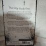 Procession of the Dead by D.B. Darren Shan (Autographed / Signed by the Author Image 4