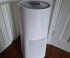 Philips Air Purifier