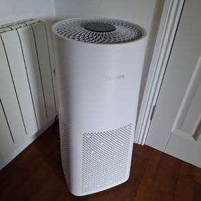 Philips Air Purifier