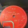 Telefon Tel Aviv - The Birds - 12" Vinyl Single - 2012 BPitch Control Image 4