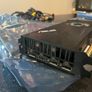 RTX 2070 Super Asus Turbo Evo Image 3