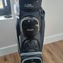 Powakaddy Edge Golf Bag Image 3