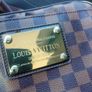 LV Ladies bag Image 2