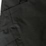 WorkWear Men's Pants Image 3