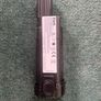 Shark cordless handheld vaccuum Image 5