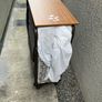 Free fold up bed Image 4