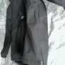 Pull&Bear Windbreaker Jacket Image 4