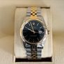 Rolex dt just 16013 Image 7