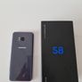 Samsung Galaxy S8 Edge Image 6