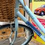 20" Ladies/Girls bike Image 2