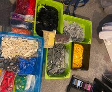 lego bundle