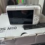 Canon Eos M10 Image 4