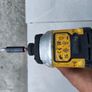 dewalt Image 5