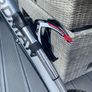 Boardman HYB 8.8 L Image 6