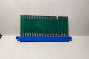 Jamma Adapter Sega 16/24 Arcade