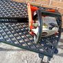 chainsaw Image 7