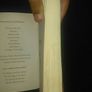 books David WALLIAMS Image 5