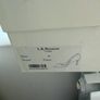 LK Bennett Nude Patent Shoe Image 4