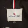 jackets monclare Image 3