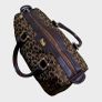 Celine Handbag with wallet Image 2
