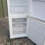 Fridge/ Freezer Image 4