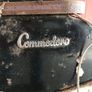 Vintage 1950s Pram Image 3