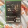 Saw 2 Xbox 360 Complete with manual Image 3