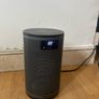Electric Heater Image 2