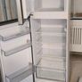 Nordmende fridge/ Freezer Image 2