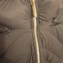 Michael kors ladies coat Image 7