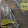 The Friday Rock Show compilation vinyl record in vg+ condition Image 2