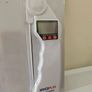 Easy Temp Pocket Thermometer New Image 3