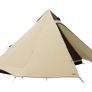 Robens Fairbanks bell Tent and Grande Bell Tent Image 6