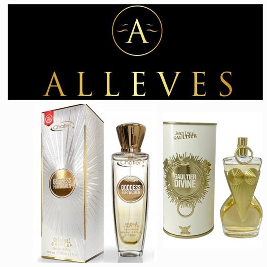 Scent Revolution In Ireland  Shipping Absolutely Free