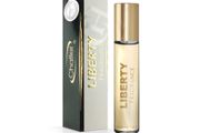 Discover Chatler Liberty a high quality alternative inspired by the iconic YSL Libre