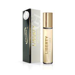 Discover Chatler Liberty a high quality alternative inspired by the iconic YSL Libre