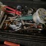 tool box Image 3