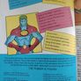 Vintage 1993 Cartoon & Movie Mega-Bundle  Tom & Jerry, Captain Planet, Captain Scarlet Image 5