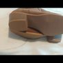 western style ankle boots Image 4