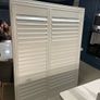 shutter blinds Image 7