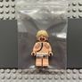 lego star wars sw0342 Luke Skywalker minifigure (Bacta Tank Outfit) Image 3