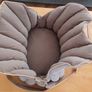 Carrier bag for dog Image 3