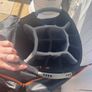 powakaddy golf bag Image 2