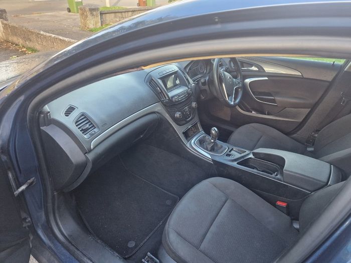 Car for sale